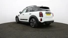 2023-mini-countryman-20-john-cooper-works-302bhp-premium-small-76