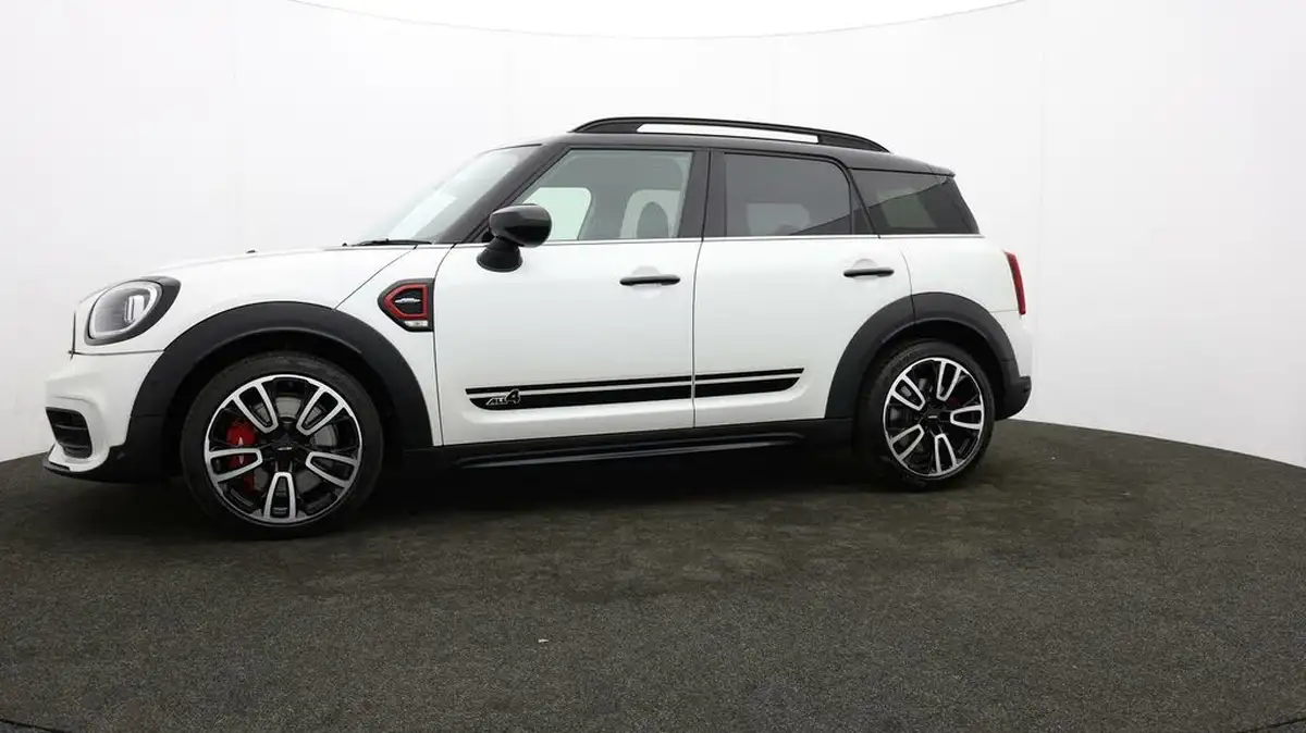 2023-mini-countryman-20-john-cooper-works-302bhp-premium-big-65