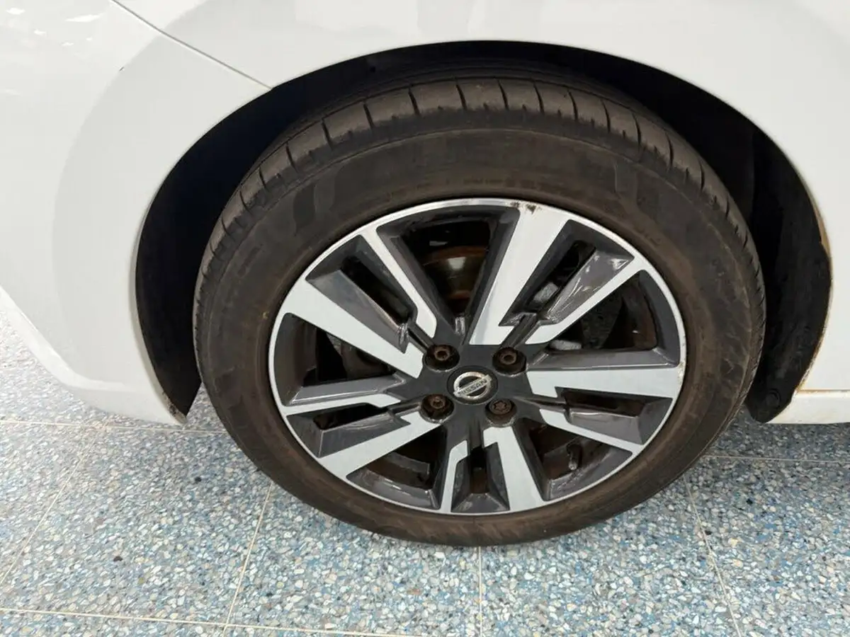 2019-nissan-micra-09-ig-t-acenta-limited-edition-big-18
