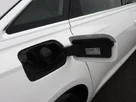 2022-audi-a6-saloon-20-40-tfsi-sport-small-58