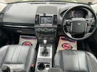 2013-land-rover-freelander-2-22sd4-hse-small-11