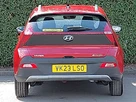 2023-hyundai-bayon-10-t-gdi-se-connect-dct-small-17