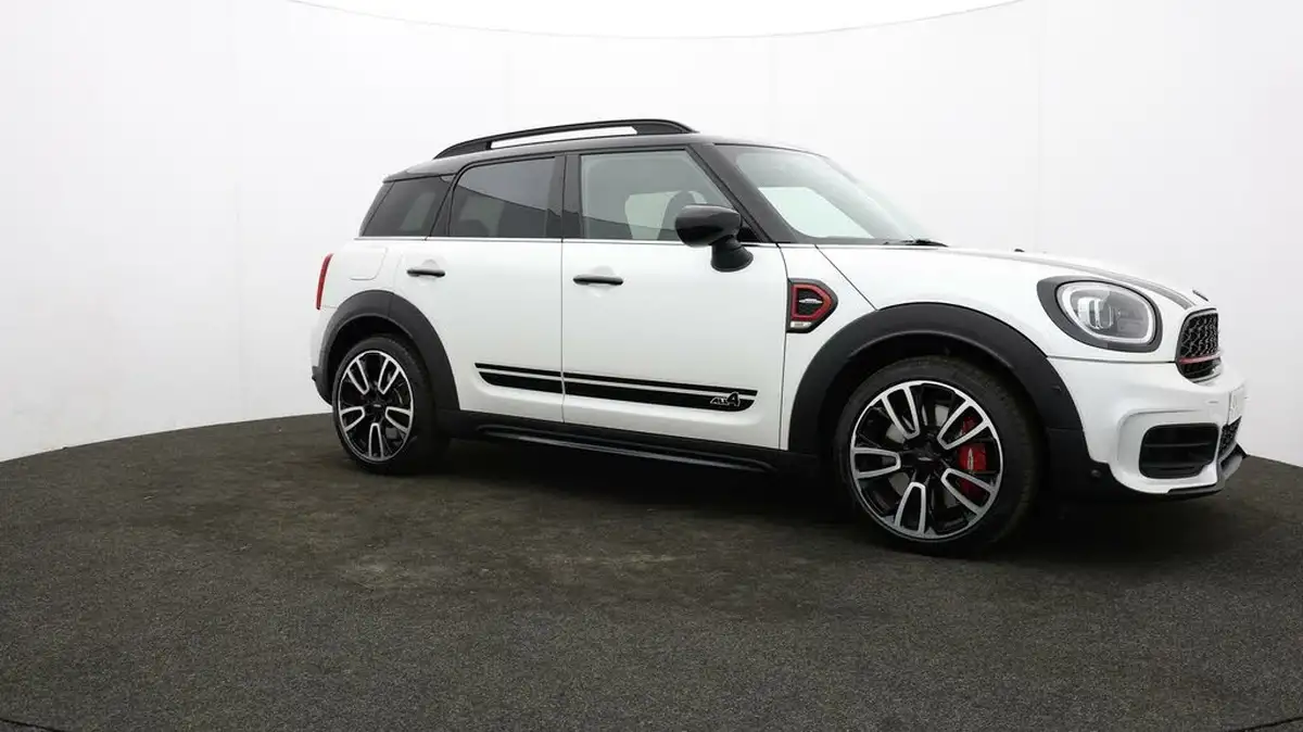 2023-mini-countryman-20-john-cooper-works-302bhp-premium-big-41
