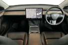2021-tesla-model-3-e-long-range-4x4-small-11