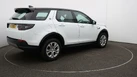2021-land-rover-discovery-sport-20-d165-s-small-53