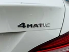 2016-mercedes-benz-cla-21d-cla-220-amg-line-4matic-coupe-4d-small-63
