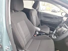 2024-hyundai-i20-10-t-gdi-premium-small-12