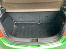 2012-mazda-mazda2-13-tamura-5d-small-34
