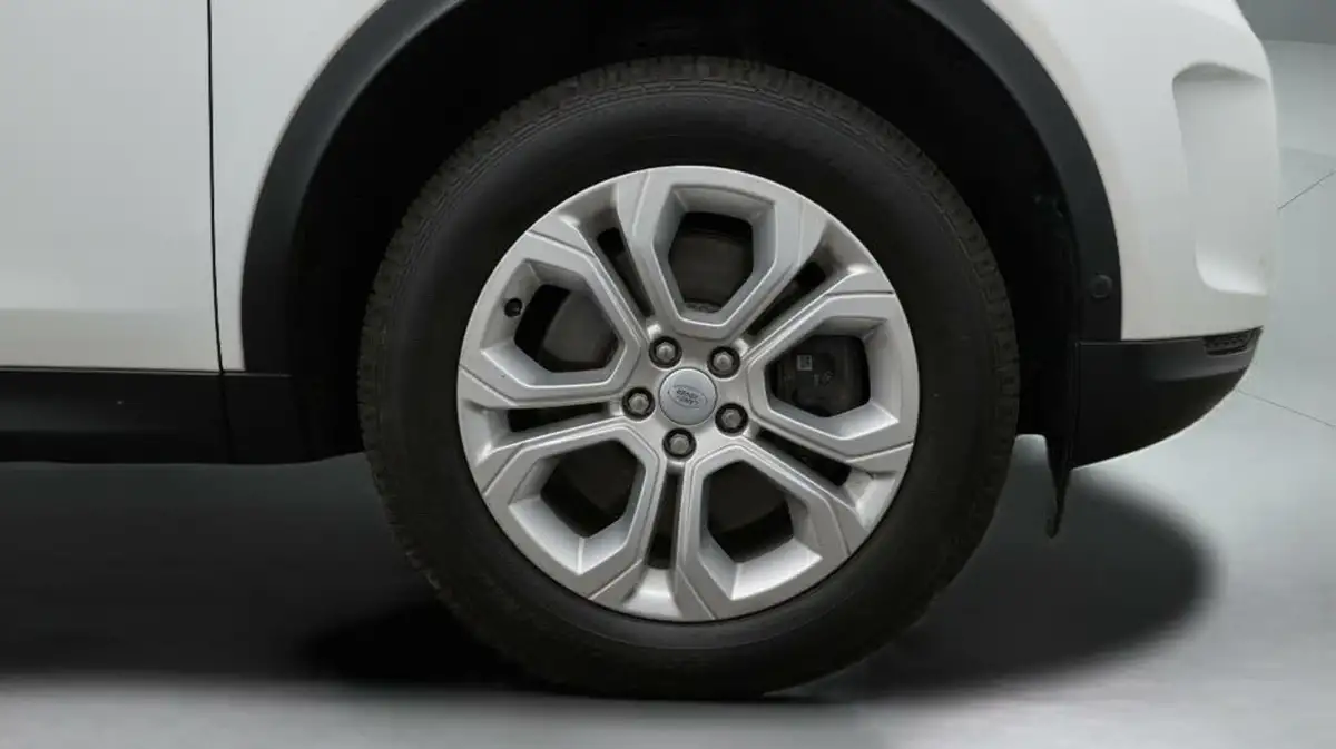 2021-land-rover-discovery-sport-20-d165-s-big-18