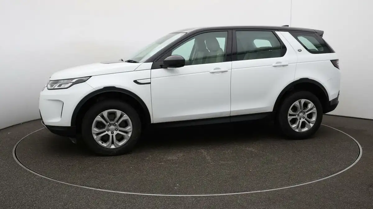 2021-land-rover-discovery-sport-20-d165-s-big-66