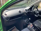 2012-mazda-mazda2-13-tamura-5d-small-6