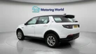 2021-land-rover-discovery-sport-20-d165-s-small-5