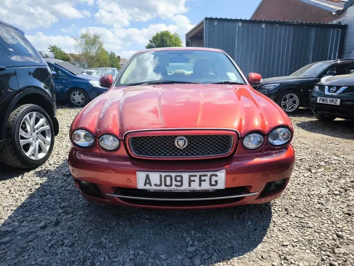 2009-jaguar-x-type-22td-se-dpf-saloon-4d-auto-big-29