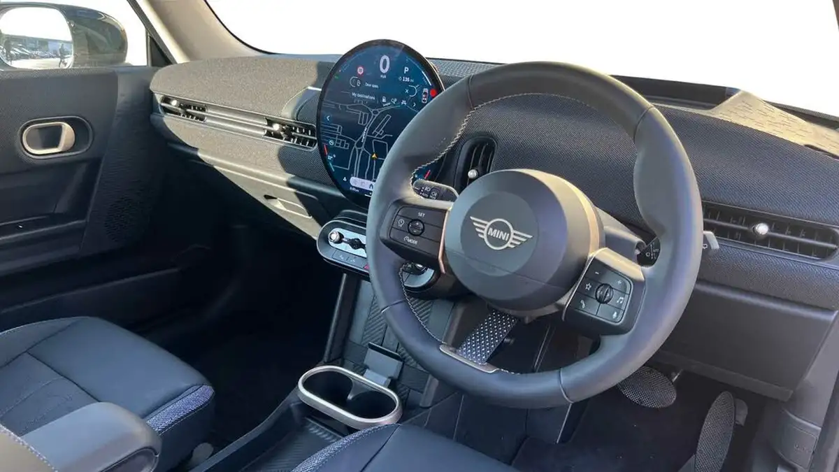2024-mini-cooper-20-cooper-s-classic-201bhp-hatchback-3d-auto-big-7