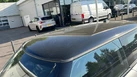 2024-mini-cooper-20-cooper-s-classic-201bhp-hatchback-3d-auto-small-18