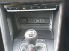 2024-mg-zs-suv-15-vti-tech-exclusive-small-10