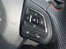 2024-mg-zs-suv-15-vti-tech-exclusive-small-14