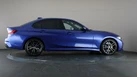 2022-bmw-3-series-20-320i-m-sport-saloon-4d-small-61