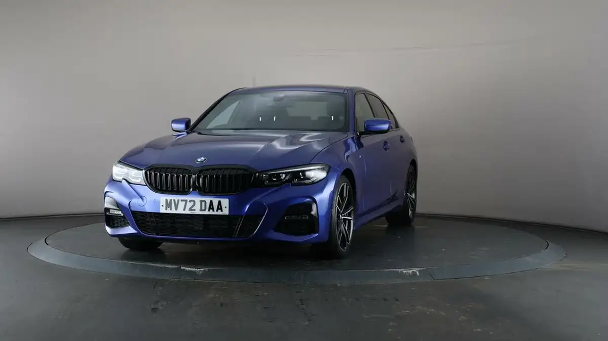 2022-bmw-3-series-20-320i-m-sport-saloon-4d-big-46