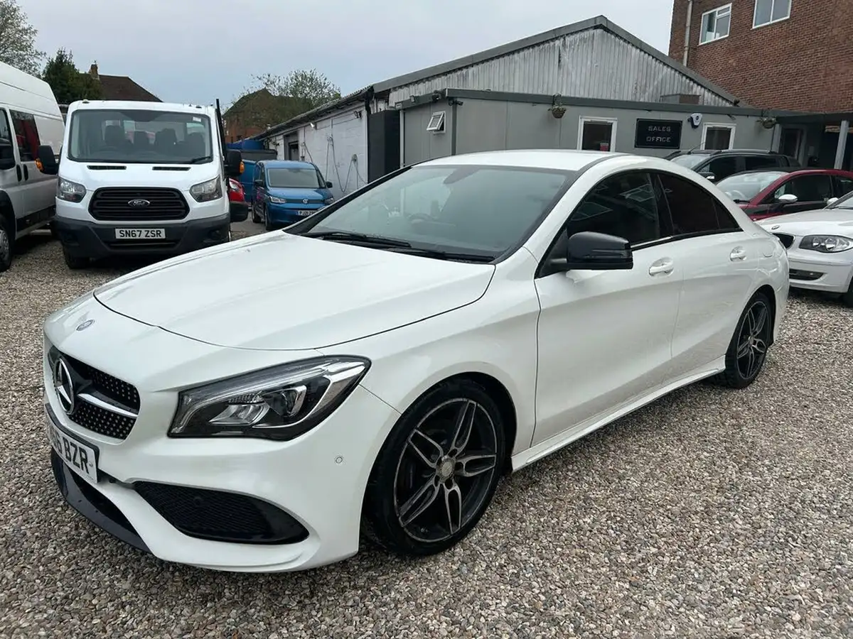 2016-mercedes-benz-cla-21d-cla-220-amg-line-4matic-coupe-4d-big-4