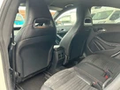 2016-mercedes-benz-cla-21d-cla-220-amg-line-4matic-coupe-4d-small-15
