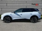 2024-peugeot-5008-suv-small-14