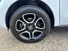2017-smart-forfour-10-prime-71bhp-premium-plusss-small-15