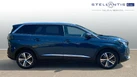 2022-peugeot-5008-suv-15-bluehdi-allure-premium-eat8-small-1