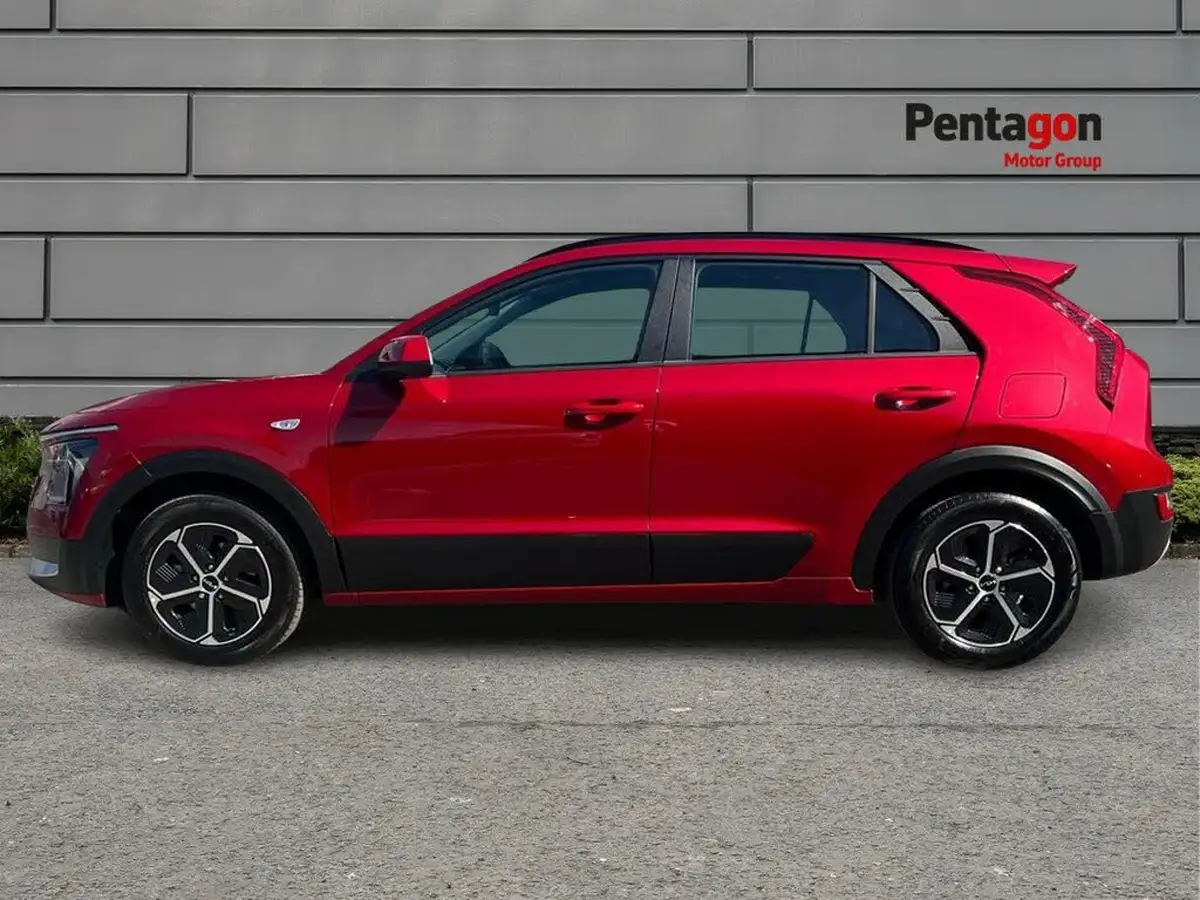 2023-kia-niro-16-gdi-139bhp-hev-132kwh-big-14