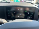 2023-kia-niro-16-gdi-139bhp-hev-132kwh-small-25
