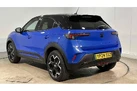 2023-vauxhall-mokka-e-ultimate-small-5