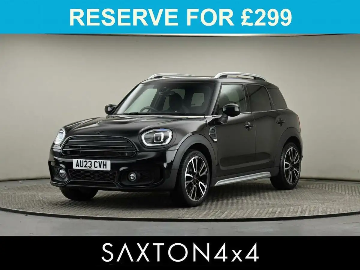 2023-mini-countryman-15-cooper-sport-premium-big-22