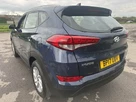 2017-hyundai-tucson-17crdi-blue-drive-se-nav-116ps-small-40