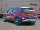 2023-kia-niro-16-gdi-139bhp-hev-132kwh-small-1