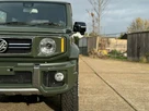 2024-suzuki-jimny-15-sierra-4wd-small-38