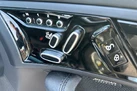 2018-jaguar-f-type-20-i4-r-dynamic-coupe-small-23