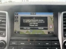 2017-hyundai-tucson-17crdi-blue-drive-se-nav-116ps-small-64
