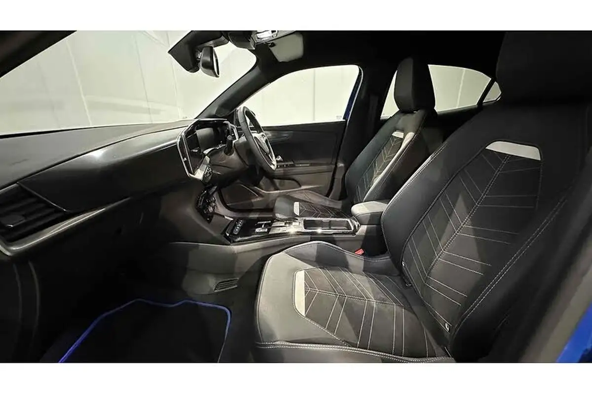 2023-vauxhall-mokka-e-ultimate-big-18
