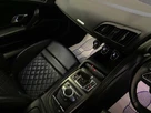 2016-audi-r8-52-fsi-v10-quattro-small-19
