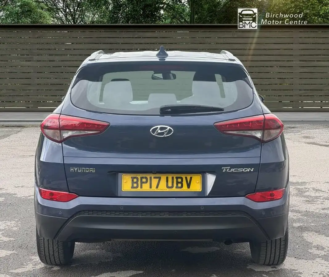2017-hyundai-tucson-17crdi-blue-drive-se-nav-116ps-big-5