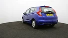2020-honda-jazz-13-i-vtec-se-cvt-small-78