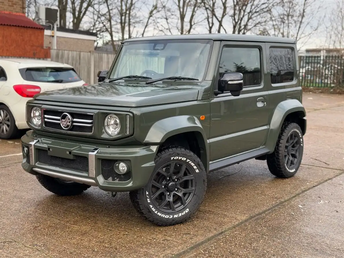 2024-suzuki-jimny-15-sierra-4wd-big-3