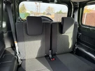 2024-suzuki-jimny-15-sierra-4wd-small-14