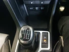 2021-kia-sportage-16-t-gdi-gt-line-174bhp-1591cc-small-14
