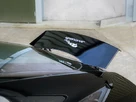 2015-jaguar-f-type-30-v6-coupe-quickshift-small-15