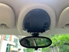 2011-mini-cooper-16-cooper-122bhp-hatchback-3d-small-23