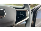 2024-volvo-ex30-e-single-motor-plus-extended-range-small-18
