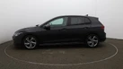 2022-volkswagen-golf-15-tsi-r-line-130ps-hatchback-small-65
