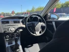 2010-mazda-mazda3-16-takuya-small-18