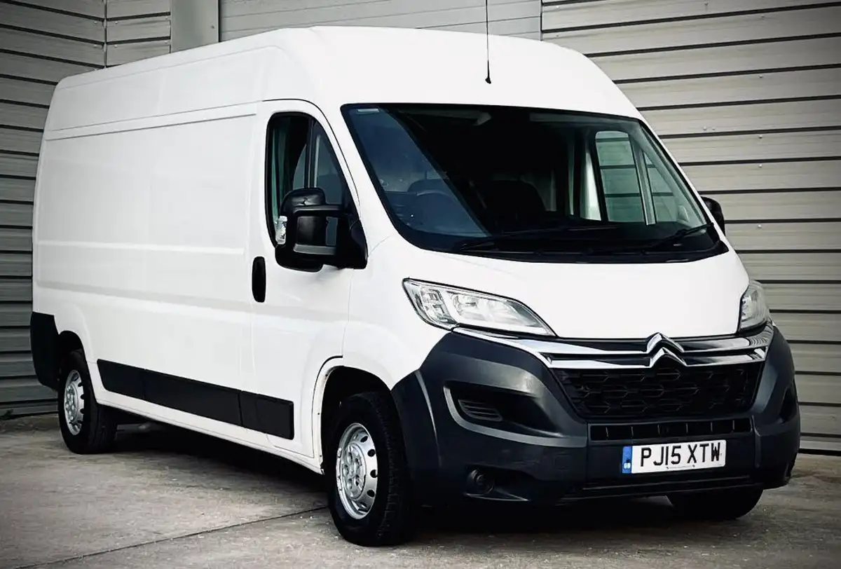 2015-citroen-relay-22td-35-l3h2-enterprise-130-big-5